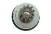 Бендикс стартера VW Caddy/Golf II/III/IV/V 1.9 SDI/TDI (z=10) = 134371Z CARGO F 032 901 528 (фото 3)