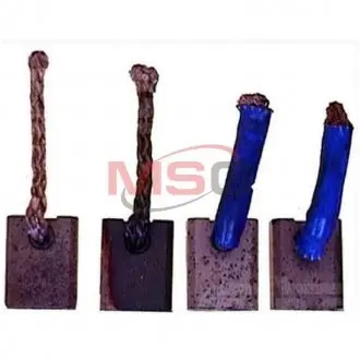 Щітка генератора CARGO PSX136-1374