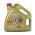 Олива моторна EDGE 5W-40 (Каністра 4л) CASTROL 1535F3 (фото 1)