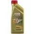 Олива моторна EDGE 5W-40 (Каністра 1л) CASTROL 1535FA (фото 1)