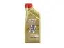 Олива моторна EDGE 0W-30 TURBO DIESEL (Каністра 1л) CASTROL 157E4F (фото 1)