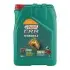 Олива моторна CRB Turbomax 10W-40 E4/E7 (Каністра 20л) CASTROL 15B6D3 (фото 1)