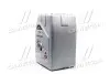 Масло моторн. VECTON 15W-40 CI-4/E7 (Бочка 20л) CASTROL 15B9C5 (фото 2)