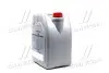 Масло моторн. VECTON 15W-40 CI-4/E7 (Бочка 20л) CASTROL 15B9C5 (фото 4)