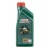 Олива моторна Magnatec 5W-40 A3/В4 (Каністра 1л) CASTROL 15C9D0 (фото 1)