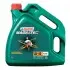 Олива моторна Magnatec 5W-40 A3/В4 (Каністра 4л) CASTROL 15C9D1 (фото 1)