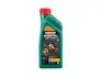 Олива моторна Magnatec STOP-START 5W-20 E (Каністра 1л) CASTROL 15CC52 (фото 1)