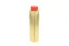 Олива 0W40 Edge RN17 (1L) CASTROL 15D1EB (фото 4)