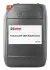 Трансмиссионное масло Transmax ATF DX III Multivehicle, 20л CASTROL 15D66F (фото 1)