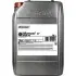Трансмиссионное масло Transmax Manual EP 80W-90, 20л CASTROL 15D7E3 (фото 1)