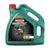 Олива моторна Magnatec STOP-START 5W-20 E (Каністра 4л) CASTROL 15D8EF (фото 1)