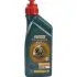 Олива трансмісійна Transmax Axle EPX 80W-90, 1л CASTROL 15D952 (фото 1)
