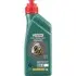 Олива трансмісійна Transmax Manual EP 80W-90, 1л CASTROL 15D95D (фото 1)