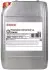 Трансмиссионное масло Transmax Universal LL 75W-90, 20л CASTROL 15DD06 (фото 1)