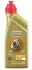 Олива трансмісійна Transmax Universal LL 75W-90, 1л CASTROL 15DD0D (фото 1)