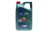 Масло 0W30 Magnatec Professional D (5L) (ACEA C2) (Ford WSS-M2C950-A) CASTROL 15F60C (фото 1)