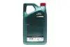 Масло 0W30 Magnatec Professional D (5L) (ACEA C2) (Ford WSS-M2C950-A) CASTROL 15F60C (фото 3)