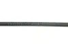 Трос ручника (R) Renault Kangoo 97- (1441/1066mm) / 4x4 01-06 (1442/1067mm) Cavo 1302 026 (фото 4)