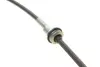 Трос перемикання передач Cavo 1314 604 (фото 5)