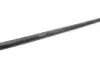 Трос ручника (R) Audi A4/A6 97-05 (1958/1705mm) Cavo 4302 625 (фото 3)
