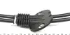 Трос куліси Ford Connect 04-13 (1120-1240/890-905) Cavo 4614 604 (фото 3)
