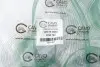 Трос куліси Ford Fiesta/Fusion 02-08 Cavo 4614 608 (фото 7)