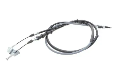 Трос ручного гальма Cavo 5902 002