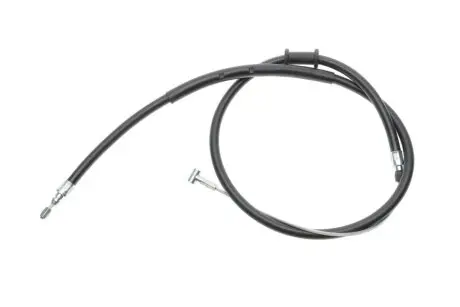 Трос ручного гальма Cavo 6002 713