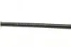 Трос зчеплення VW Jetta/Golf 83-92 (806/492 мм) Cavo 7001 131 (фото 2)