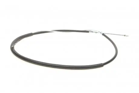 Трос ручного тормоза (1748/1088mm) задний VW Golf II (83-89) Cavo 7002 214