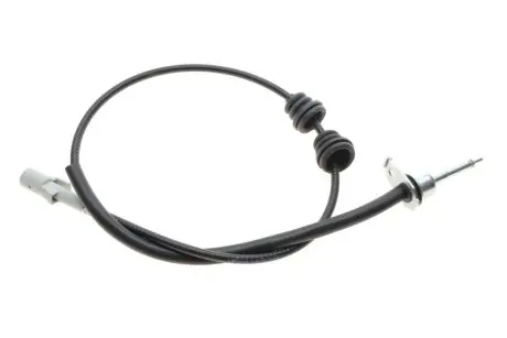 Трос спідометра VW Golf I/II 1.0/1.3/1.6/1.8 -91 Cavo 7007 606
