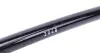 Трос куліси VW Caddy III-IV/Touran 1.0-2.0D (1221 мм) 04- Cavo 7014609 (фото 2)