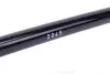 Трос кулисы VW Caddy III-IV/Touran 1.0-2.0D (1122mm) 04- Cavo 7014610 (фото 2)