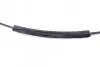 Трос кулисы VW Caddy III-IV/Touran 1.0-2.0D (1122mm) 04- Cavo 7014610 (фото 4)