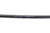 Трос кулисы VW Caddy III-IV/Touran 1.0-2.0D (1122mm) 04- Cavo 7014610 (фото 5)