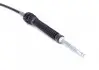 Трос кулисы VW Caddy III-IV/Touran 1.0-2.0D (1122mm) 04- Cavo 7014610 (фото 6)