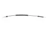 Трос зчеплення Skoda Ocavia II/VW Golf/Jetta 1.6D-2.0D 04-13 7014 625 Cavo 7014625 (фото 1)
