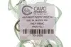 Трос зчеплення Skoda Ocavia II/VW Golf/Jetta 1.6D-2.0D 04-13 7014 625 Cavo 7014625 (фото 2)