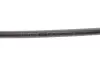 Трос зчеплення Skoda Ocavia II/VW Golf/Jetta 1.6D-2.0D 04-13 7014 625 Cavo 7014625 (фото 3)