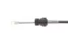 Трос зчеплення Skoda Ocavia II/VW Golf/Jetta 1.6D-2.0D 04-13 7014 625 Cavo 7014625 (фото 4)