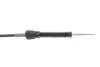 Трос зчеплення Skoda Ocavia II/VW Golf/Jetta 1.6D-2.0D 04-13 7014 625 Cavo 7014625 (фото 5)
