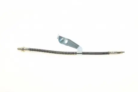 Шланг гальмівний Cavo C600 006A