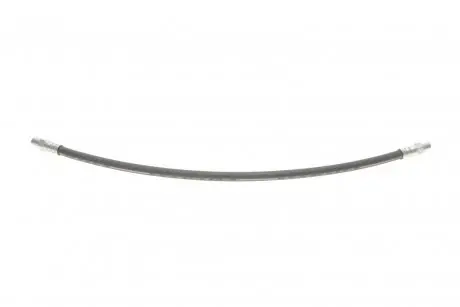 Шланг тормозной (передний) MB 207-410 Cavo C800 052A