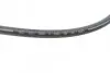 Шланг тормозной (передний) BMW 5 (E34)/7 (E32)/8 (E31) 1.8-5.6 86-99 M20/M40/M43/M50 Cavo C800 509A (фото 2)