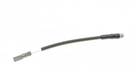 Шланг тормозной (задний) Ford Mondeo 93-00 Cavo C800 683A
