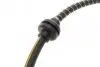 Шланг тормозной (передний) Renault Megane II/Scenic II 03- Cavo C800 925A (фото 2)