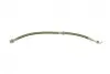 Шланг тормозной (передний) Mazda 323/626 89-98 Cavo C900 121A (фото 1)