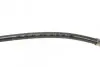 Шланг тормозной (передний) Mazda 323/626 89-98 Cavo C900 121A (фото 2)