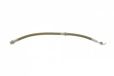 Шланг тормозной (передний) Mazda 323/626 89-98 Cavo C900 121A