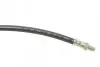 Шланг тормозной (передний) BMW X5 (E53) 00-06 M54/M57/M62/N62 Cavo C900 328A (фото 2)